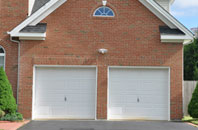 free Luccombe garage construction quotes