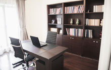 Luccombe home office construction leads